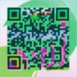 qrcode-spotify